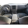 2003 FORD EXPLORER