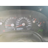 2003 FORD EXPLORER
