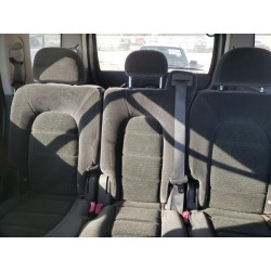 2003 FORD EXPLORER