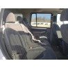 2003 FORD EXPLORER