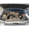 2003 FORD EXPLORER
