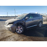 2015 LEXUS RX350