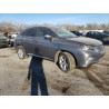 2015 LEXUS RX350