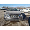 2015 LEXUS RX350