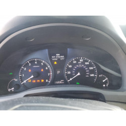 2015 LEXUS RX350