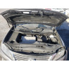 2015 LEXUS RX350
