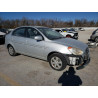 2009 HYUNDAI ACCENT