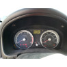 2009 HYUNDAI ACCENT