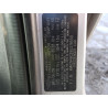 2009 HYUNDAI ACCENT
