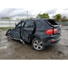 2009 BMW X5