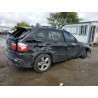 2009 BMW X5