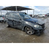 2009 BMW X5