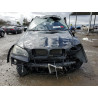 2009 BMW X5