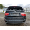 2009 BMW X5