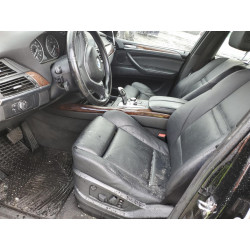 2009 BMW X5
