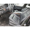 2009 BMW X5