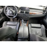2009 BMW X5