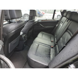 2009 BMW X5