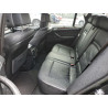 2009 BMW X5