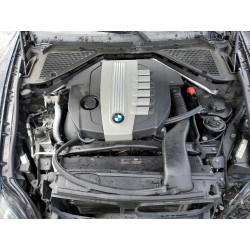2009 BMW X5