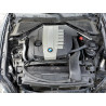 2009 BMW X5