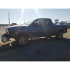 2004 DODGE RAM 1500