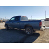 2004 DODGE RAM 1500