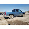 2004 DODGE RAM 1500