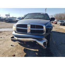 2004 DODGE RAM 1500