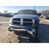 2004 DODGE RAM 1500