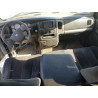 2004 DODGE RAM 1500