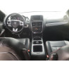 2017 DODGE CARAVAN