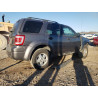 2009 FORD ESCAPE