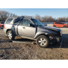 2009 FORD ESCAPE