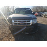 2009 FORD ESCAPE