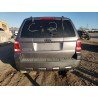 2009 FORD ESCAPE
