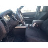 2009 FORD ESCAPE