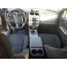 2009 FORD ESCAPE