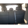 2009 FORD ESCAPE