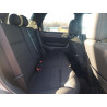 2009 FORD ESCAPE