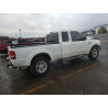 2008 FORD RANGER