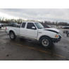 2008 FORD RANGER