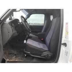 2008 FORD RANGER