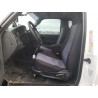 2008 FORD RANGER