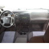 2008 FORD RANGER