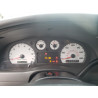 2008 FORD RANGER
