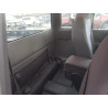 2008 FORD RANGER