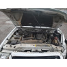 2008 FORD RANGER
