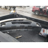 2008 FORD RANGER