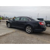 2011 FORD TAURUS